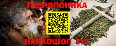 МДПВ Комсомольск-на-Амуре