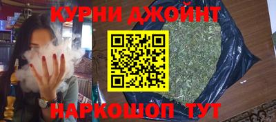 МДПВ Комсомольск-на-Амуре