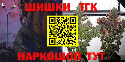 МДПВ Комсомольск-на-Амуре