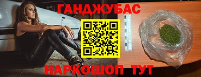 МДПВ Комсомольск-на-Амуре