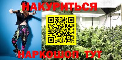 МДПВ Комсомольск-на-Амуре