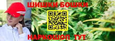 МДПВ Комсомольск-на-Амуре