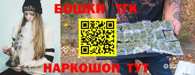МДПВ Комсомольск-на-Амуре