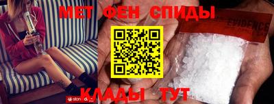 МДПВ Комсомольск-на-Амуре